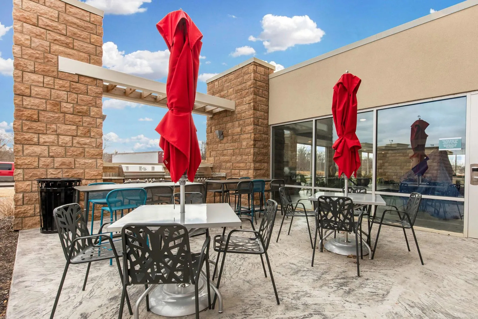 Home2 Suites by Hilton Olive Branch, MS