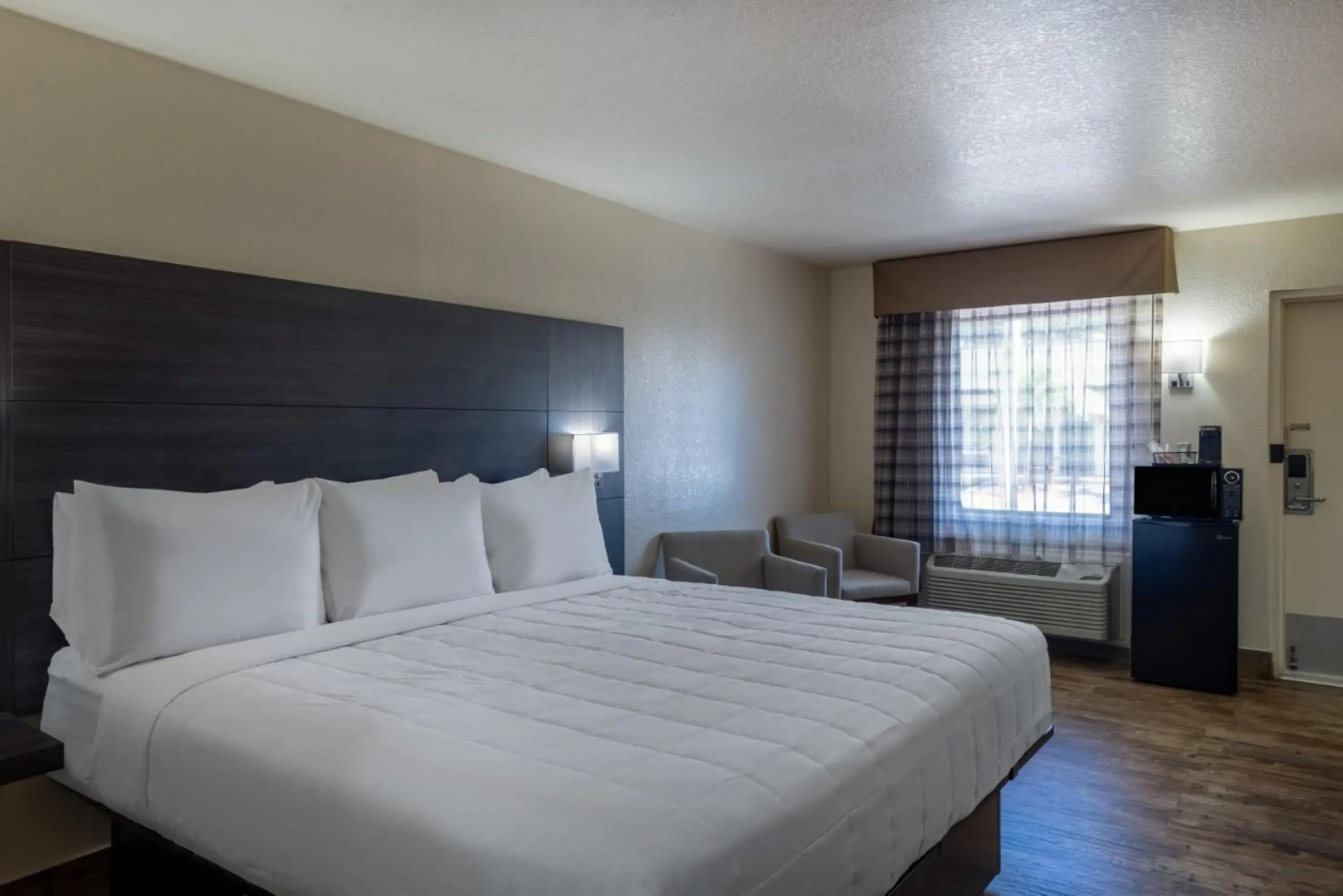 Travelodge by Wyndham Florida City/Homestead/Everglades