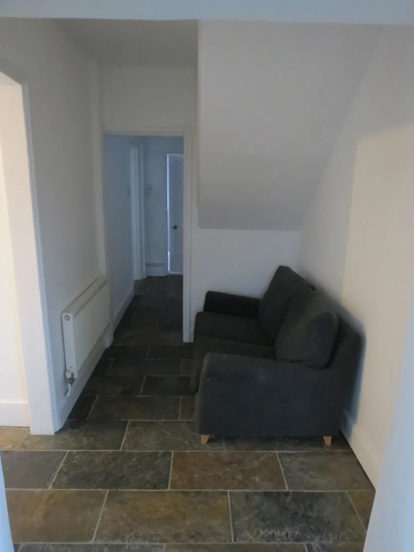 Prattshayes Campsite and Bunkhouse - Hostel