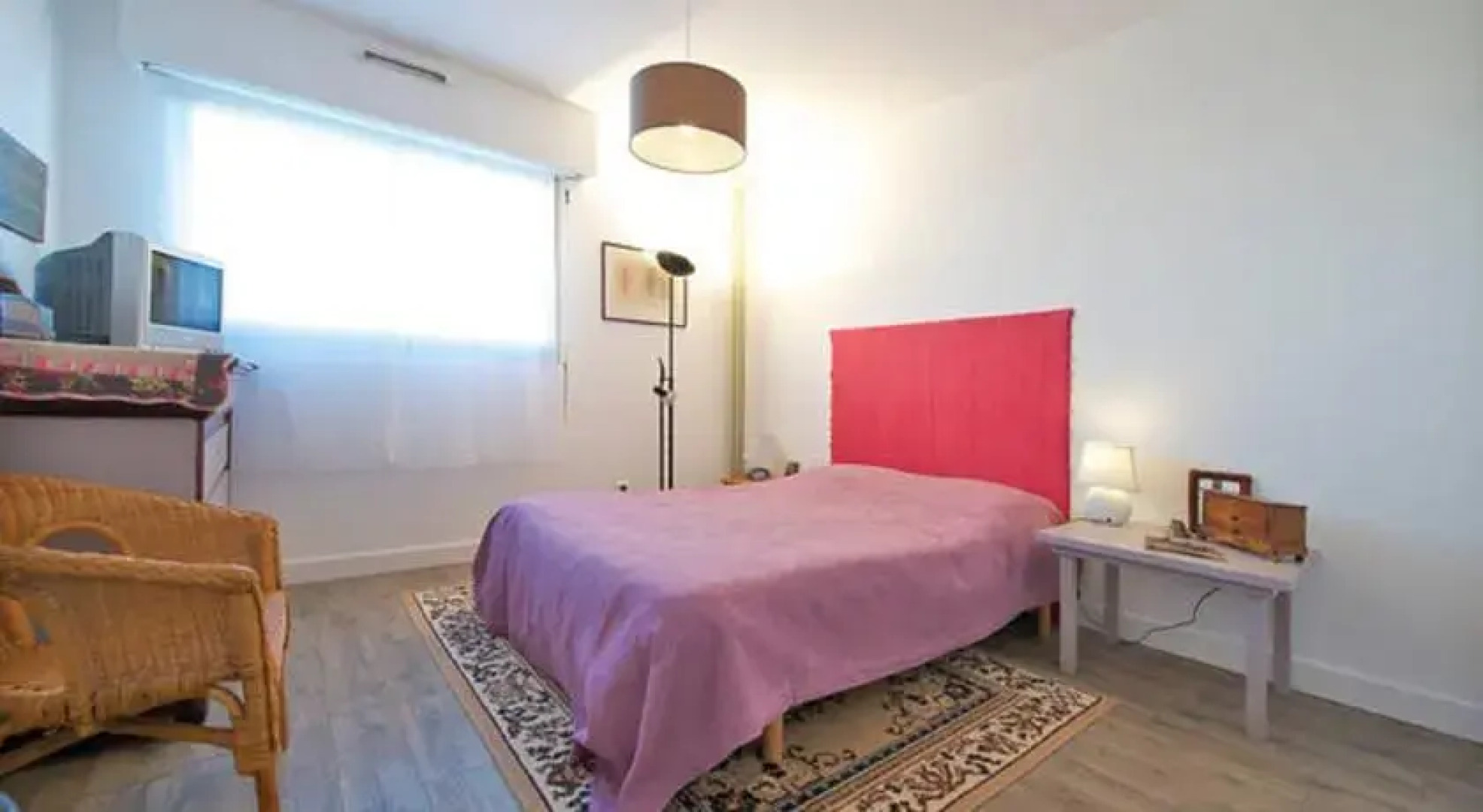 Colombet - Edouard VII