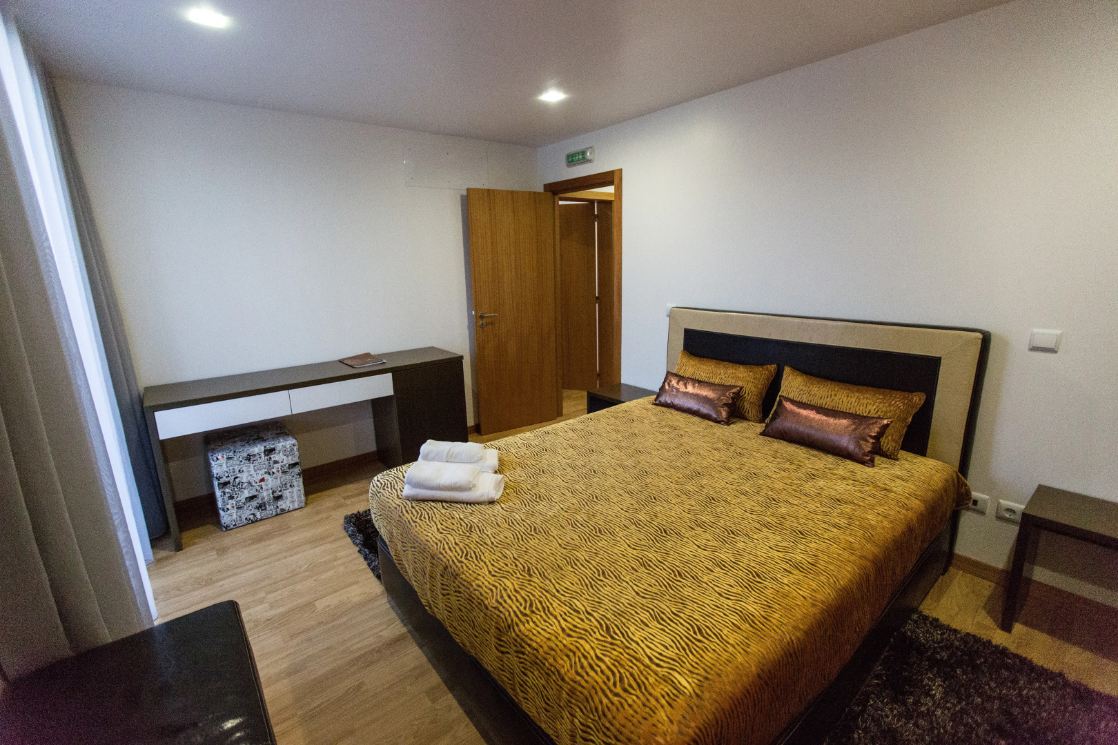 Prazer da Natureza Resort & SPA