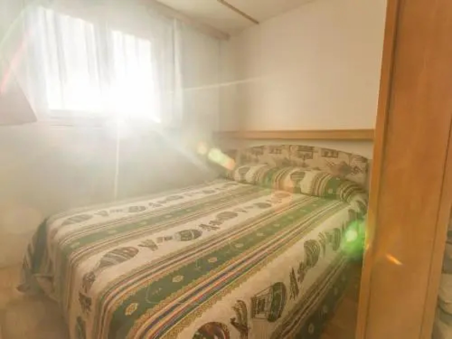 Green Village Assisi Hotel & Camping