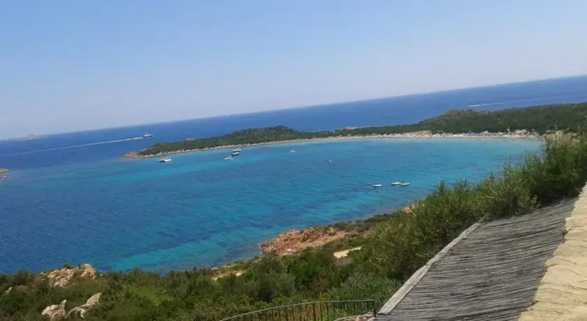 Sardegna Case Agrustos