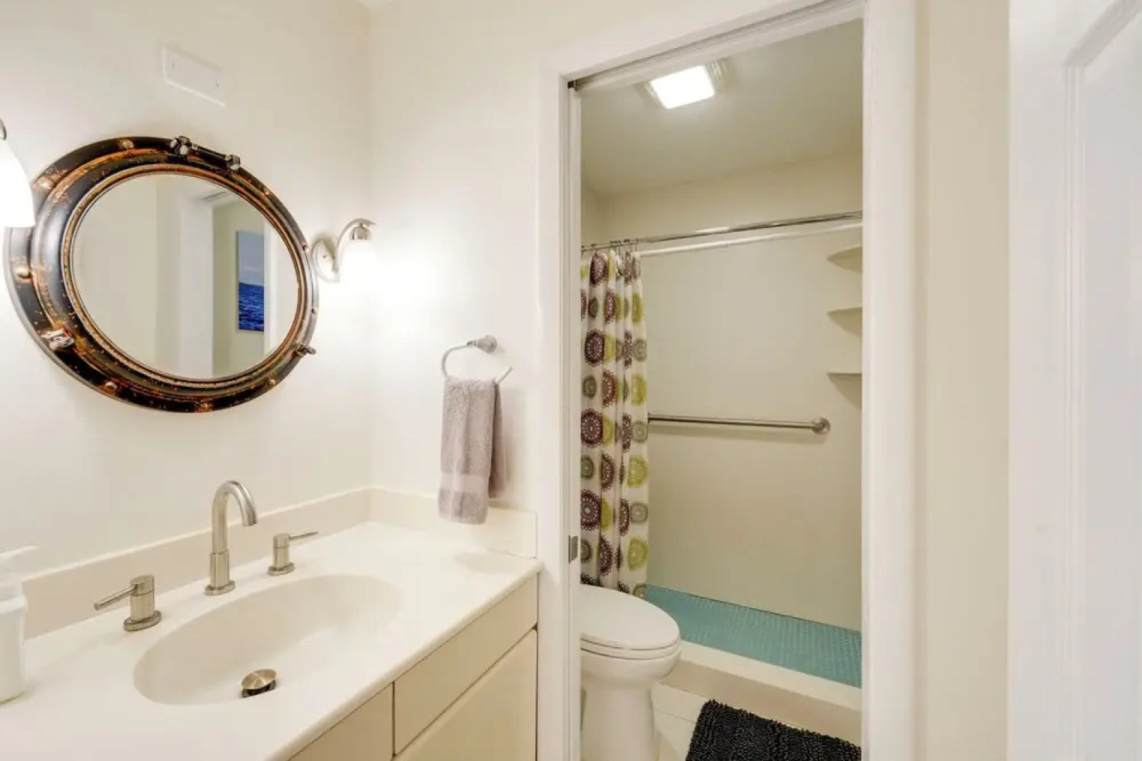 Key Largo Getaway w/ Bay Views + Pool Access!