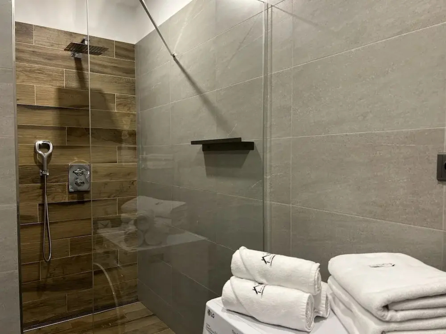 Doksy Ldmb002 in Doksy