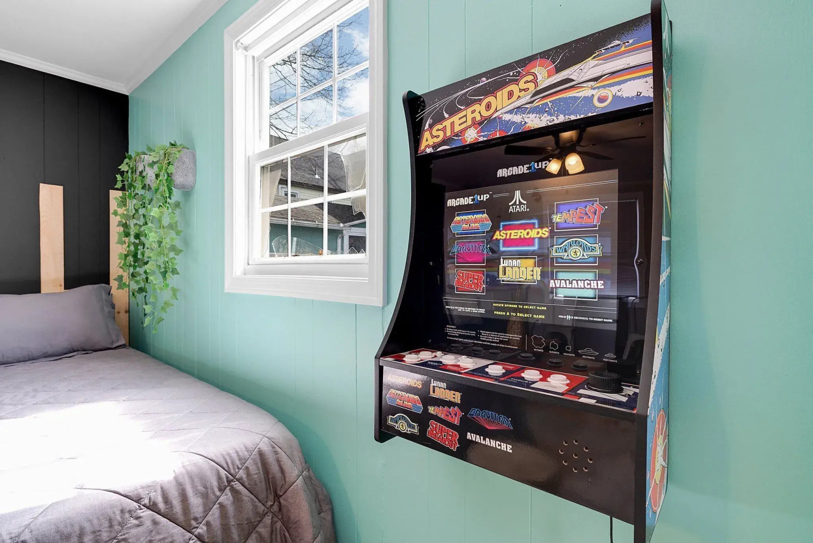 Sandcastle Inn & Motel