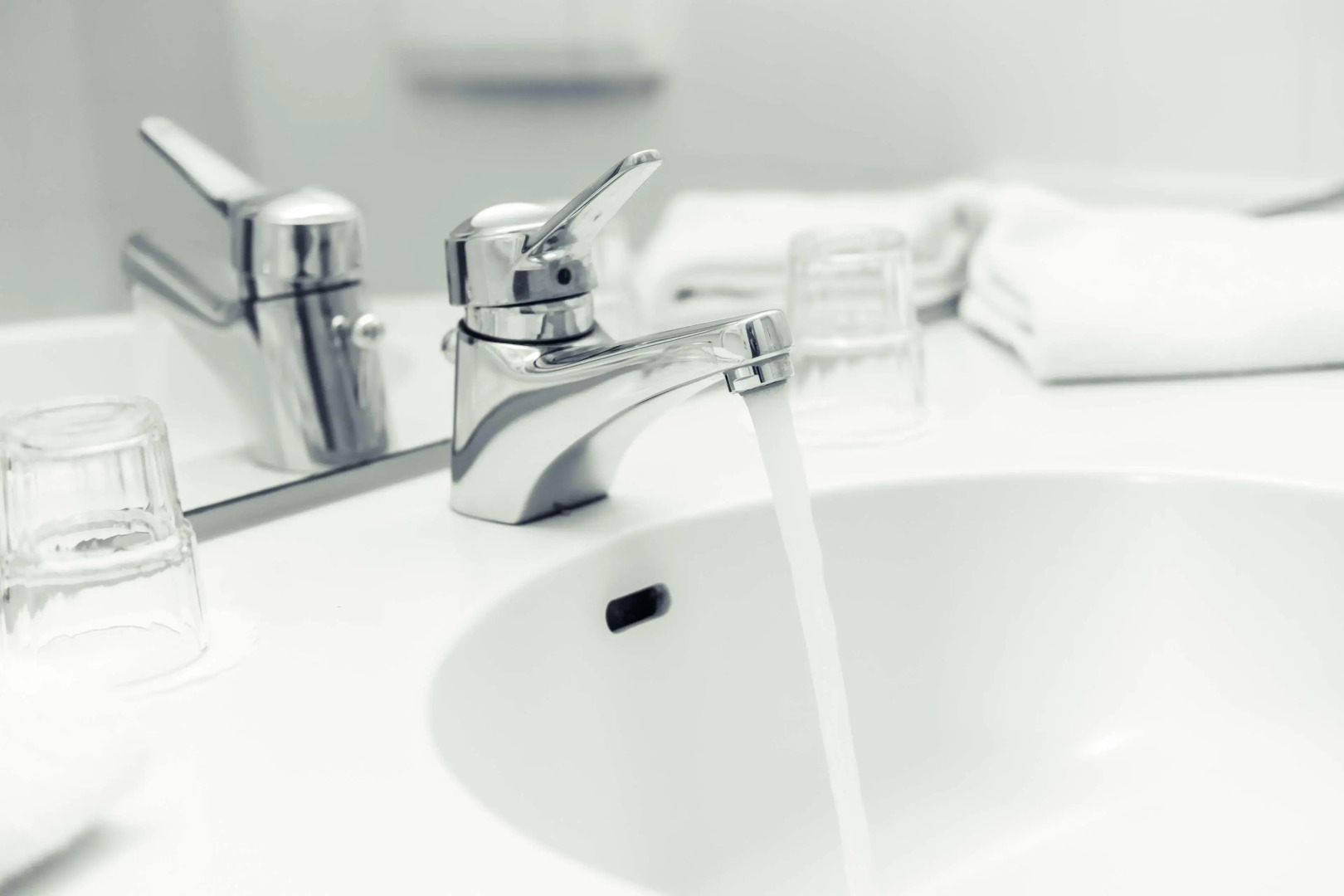 Hotel Pelli Hof Rendsburg by Tulip Inn