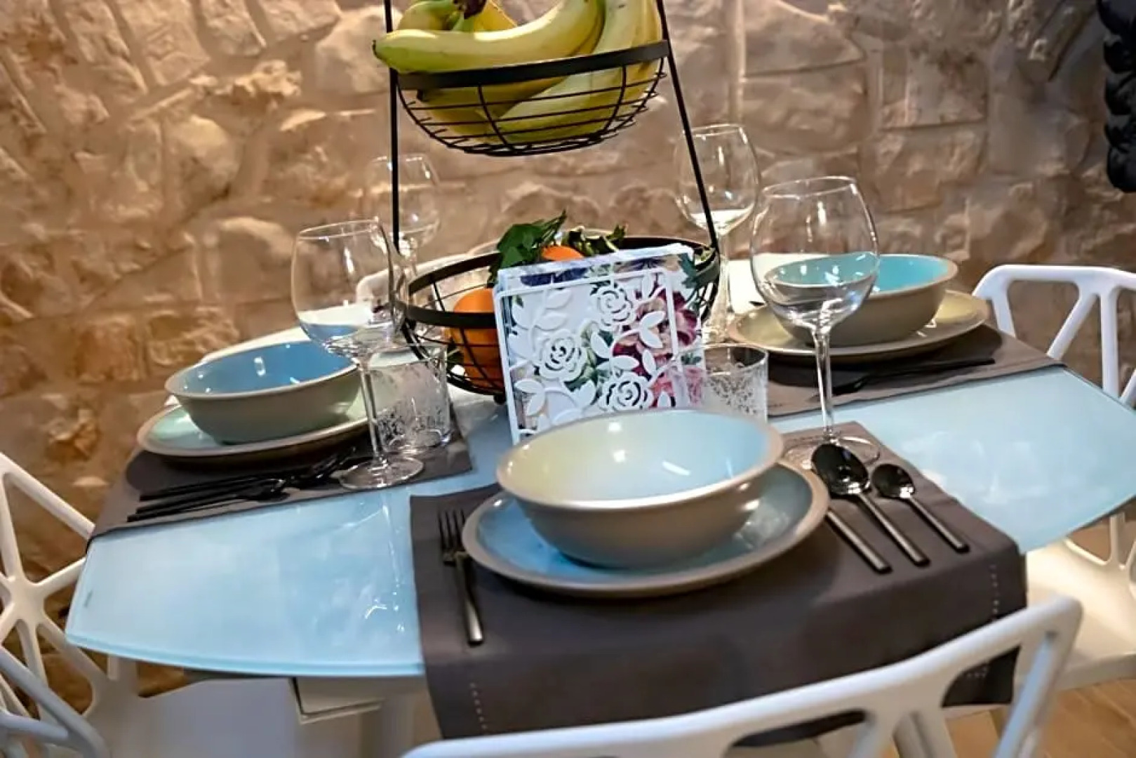 Suite 123 Luxury B&B Con Jacuzzi (Adults Only)