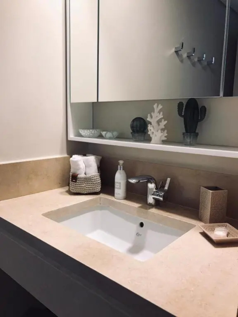 Jutta Deluxe 2-Bedroom-Apartment Mangroovy-M7 El Gouna