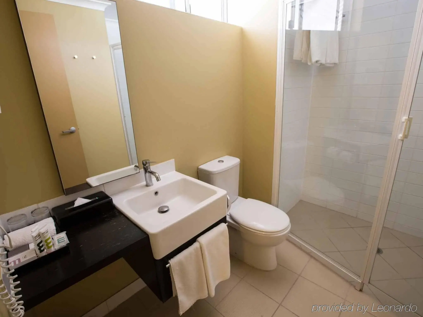 The Continental Hotel Broome