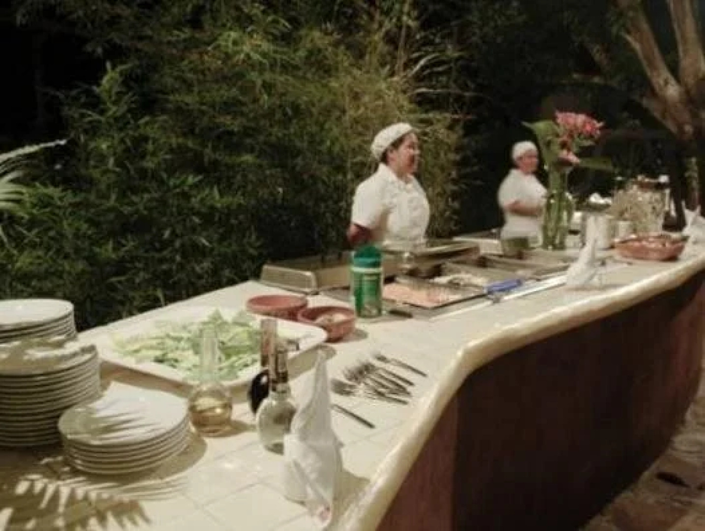 Expediciones Mexico Verde