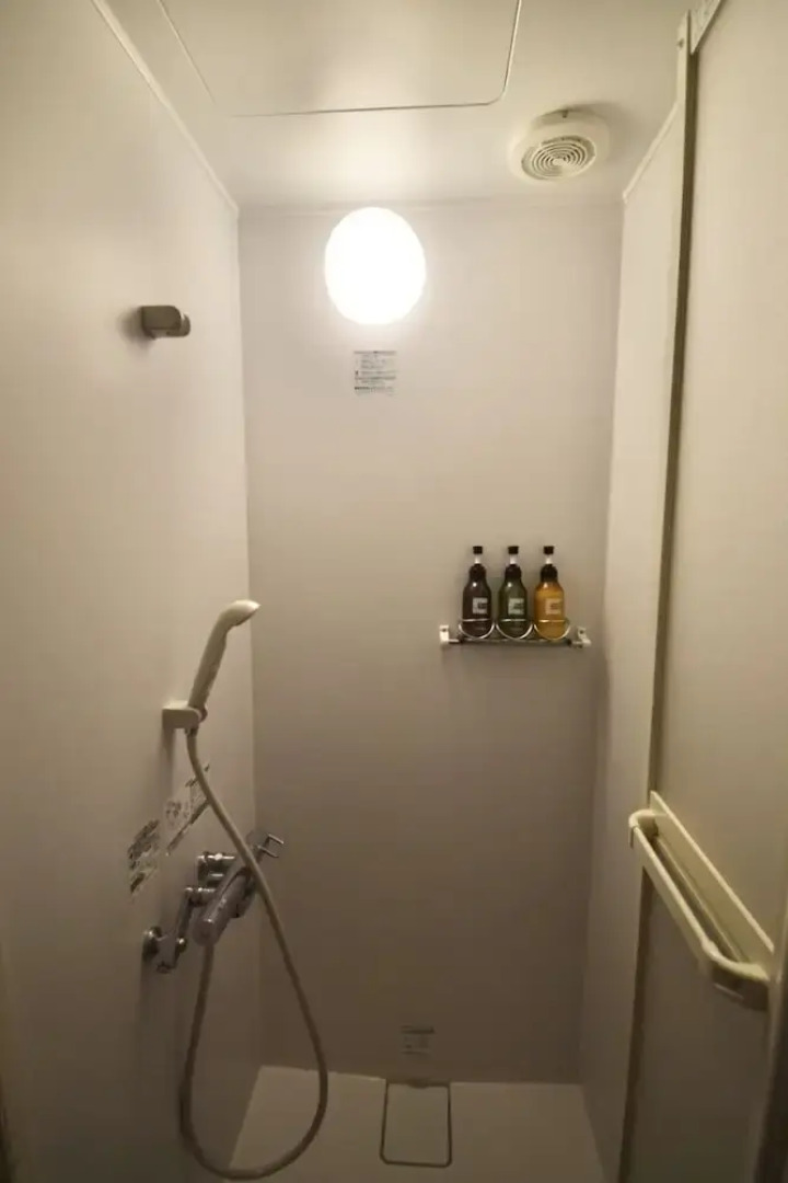 Kominka Guesthouse SENTO - Hostel