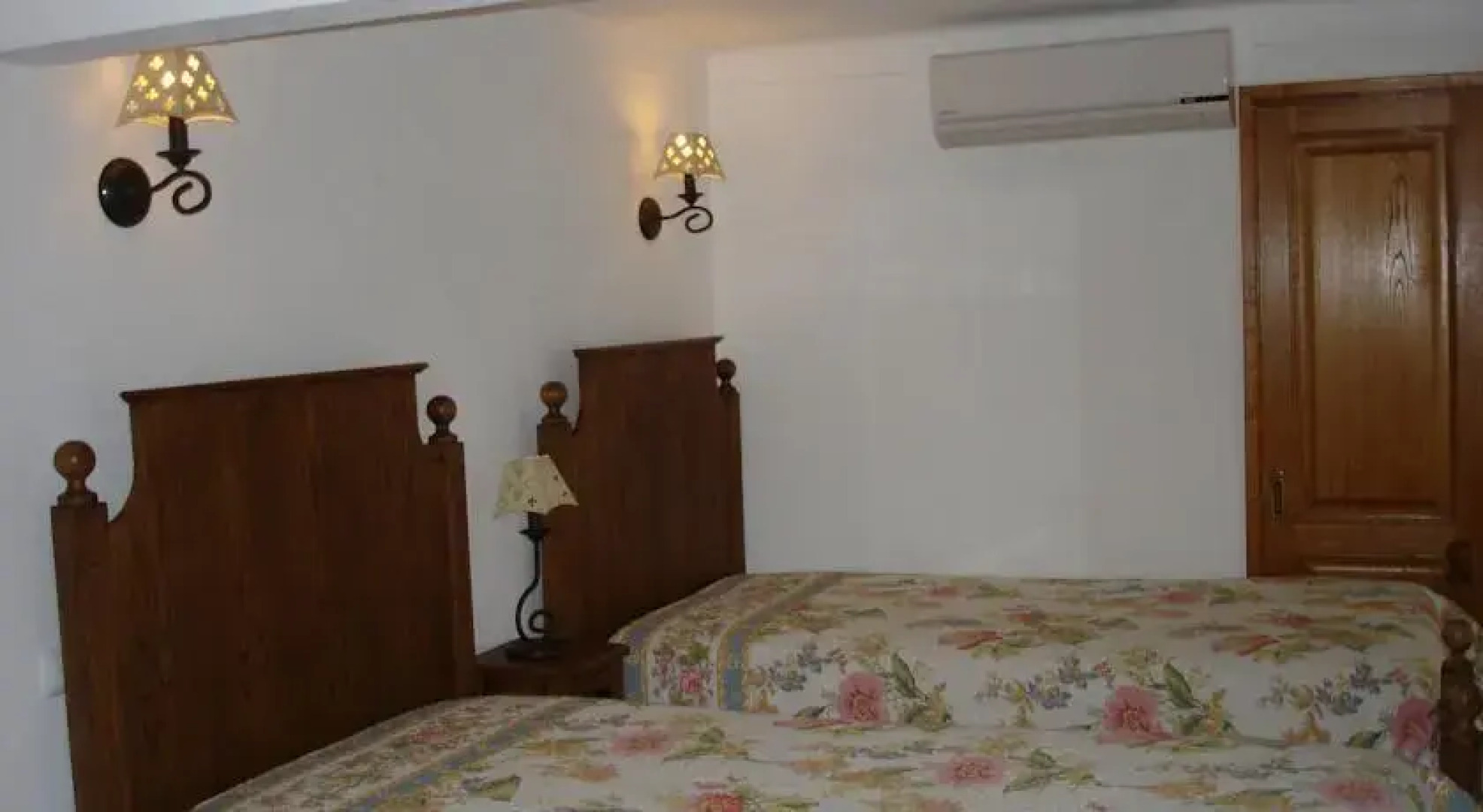 Casa Elvira da Silva