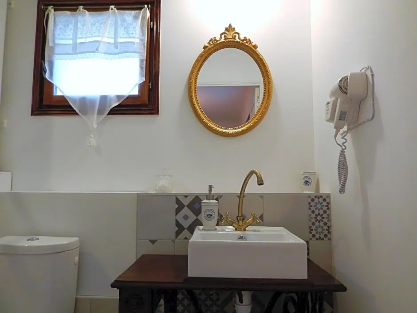 La Cordonnerie de Réau