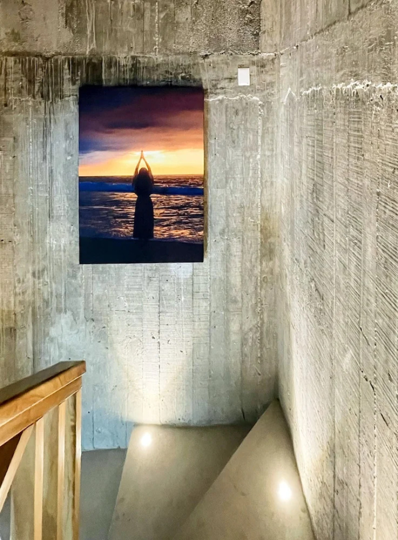 Ximena Hotel Boutique