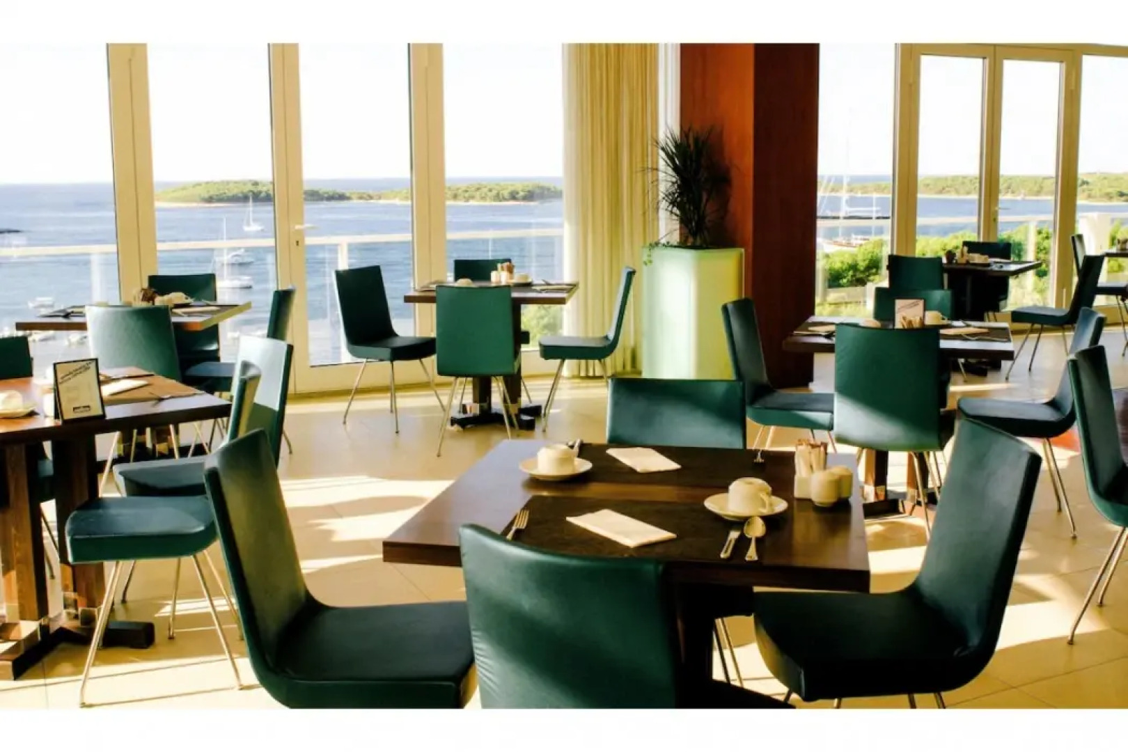 Amfora Hvar Grand Beach Resort