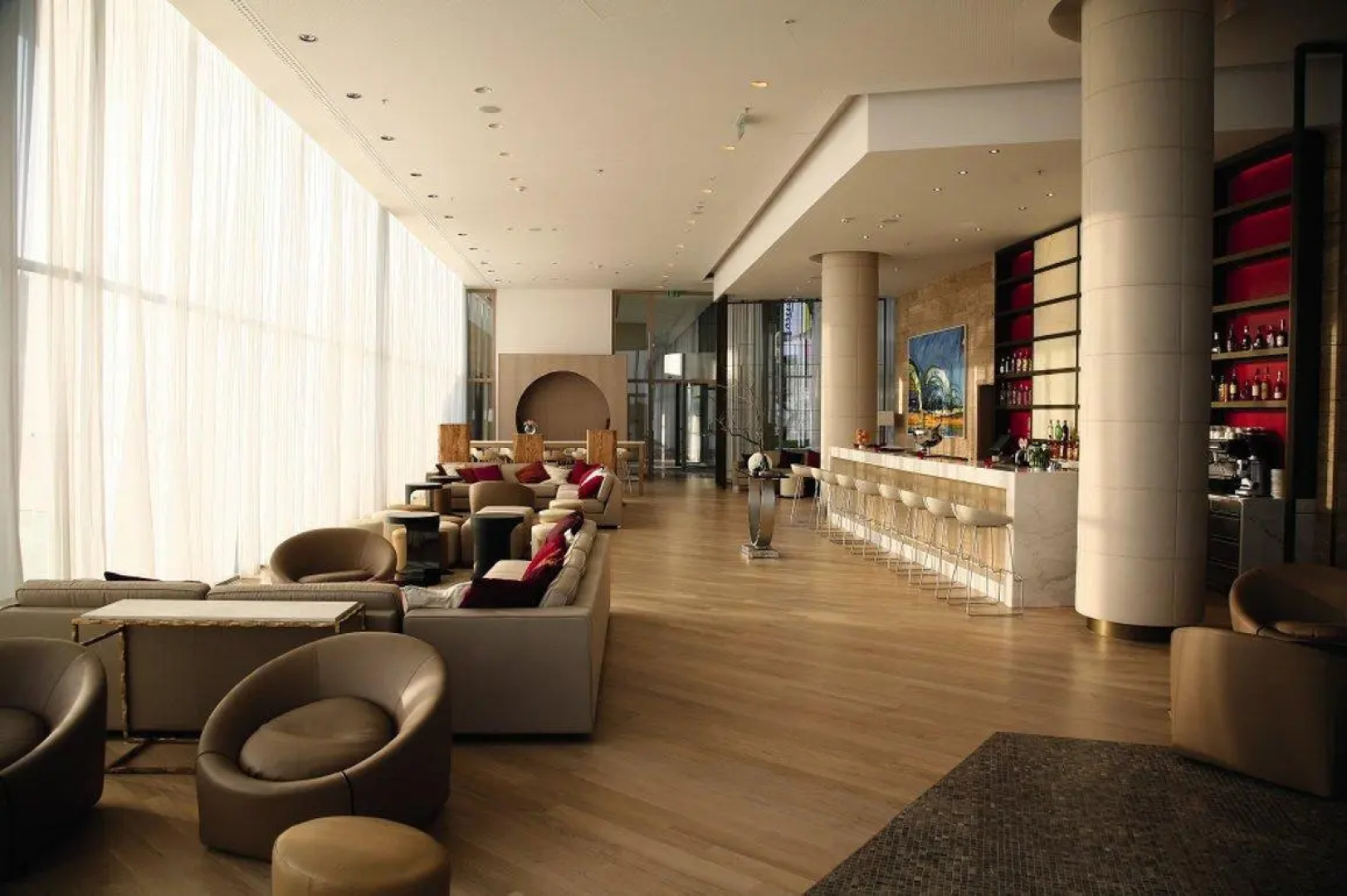 Sun Gardens Dubrovnik