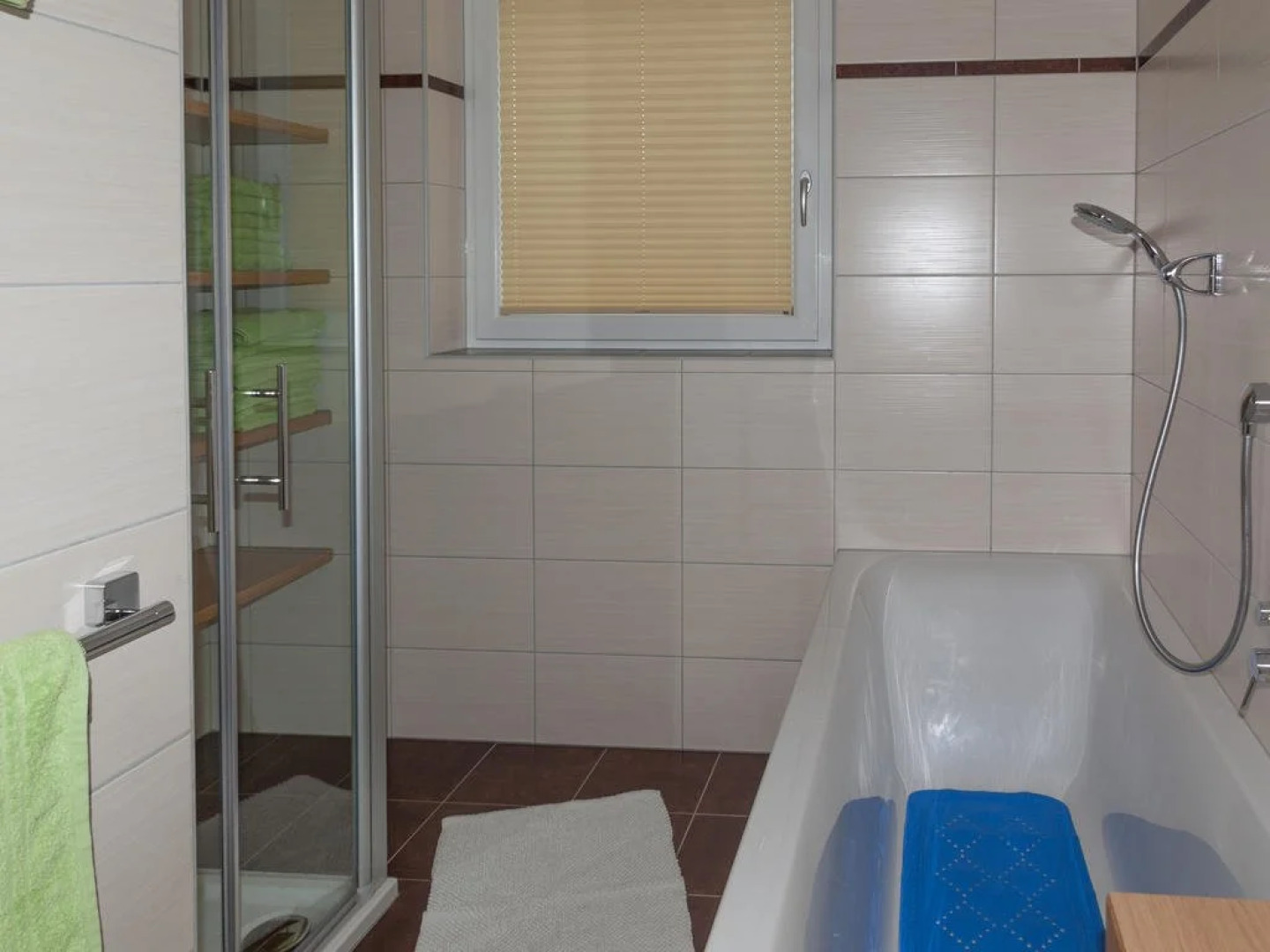 Ferienbauernhof Großglockner