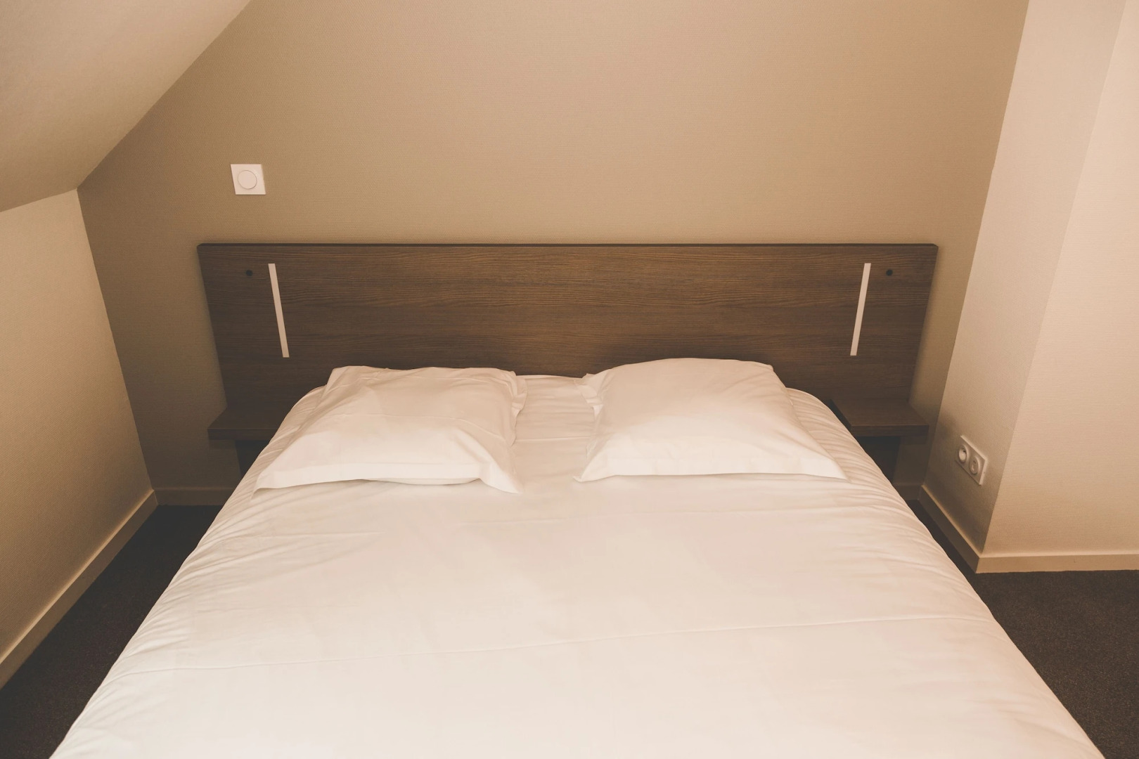 Terres de France - Appart'Hotel Quimper