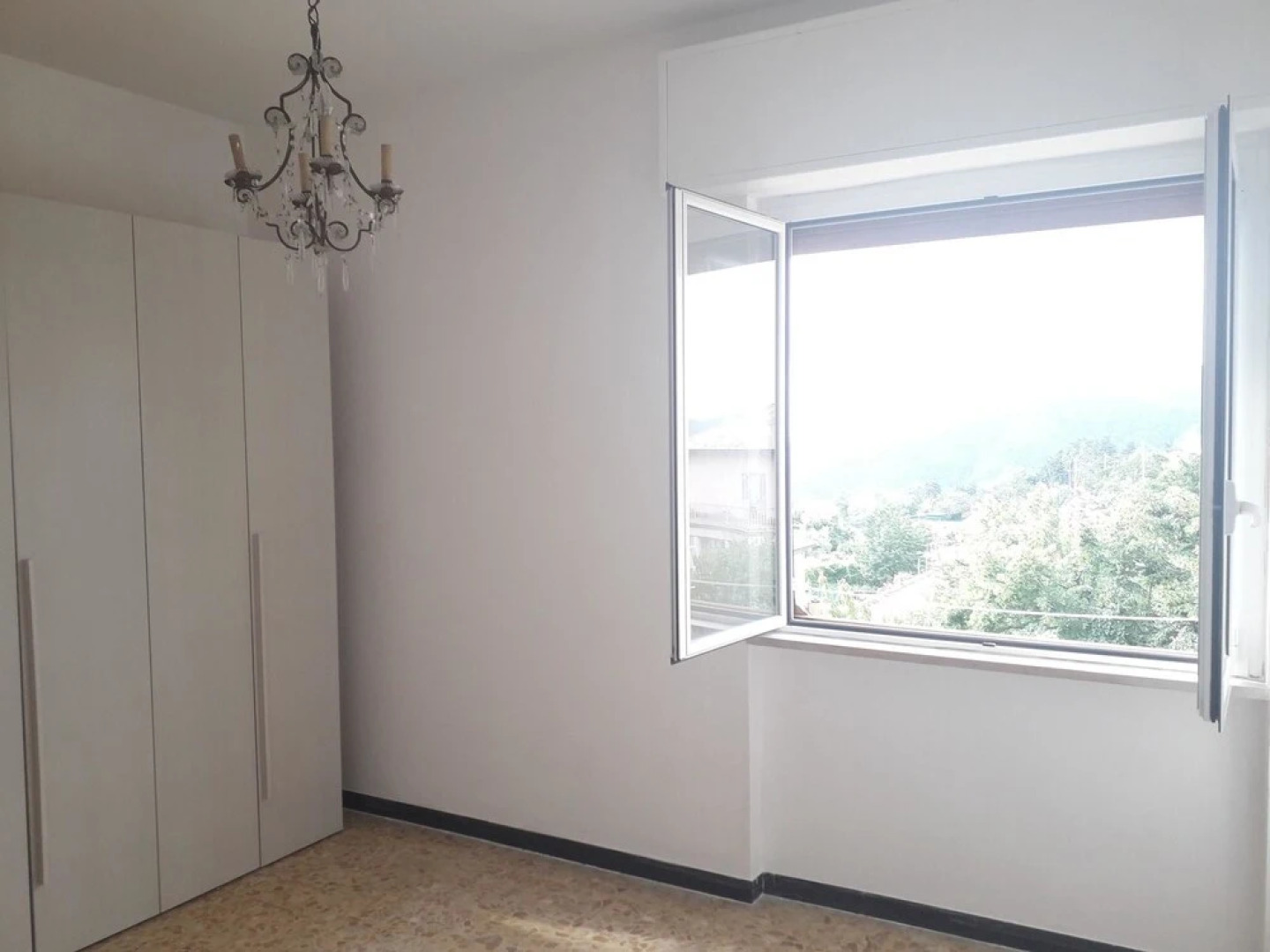 Apartment With 3 Bedrooms in Stella, With Wonderful Mountain View and