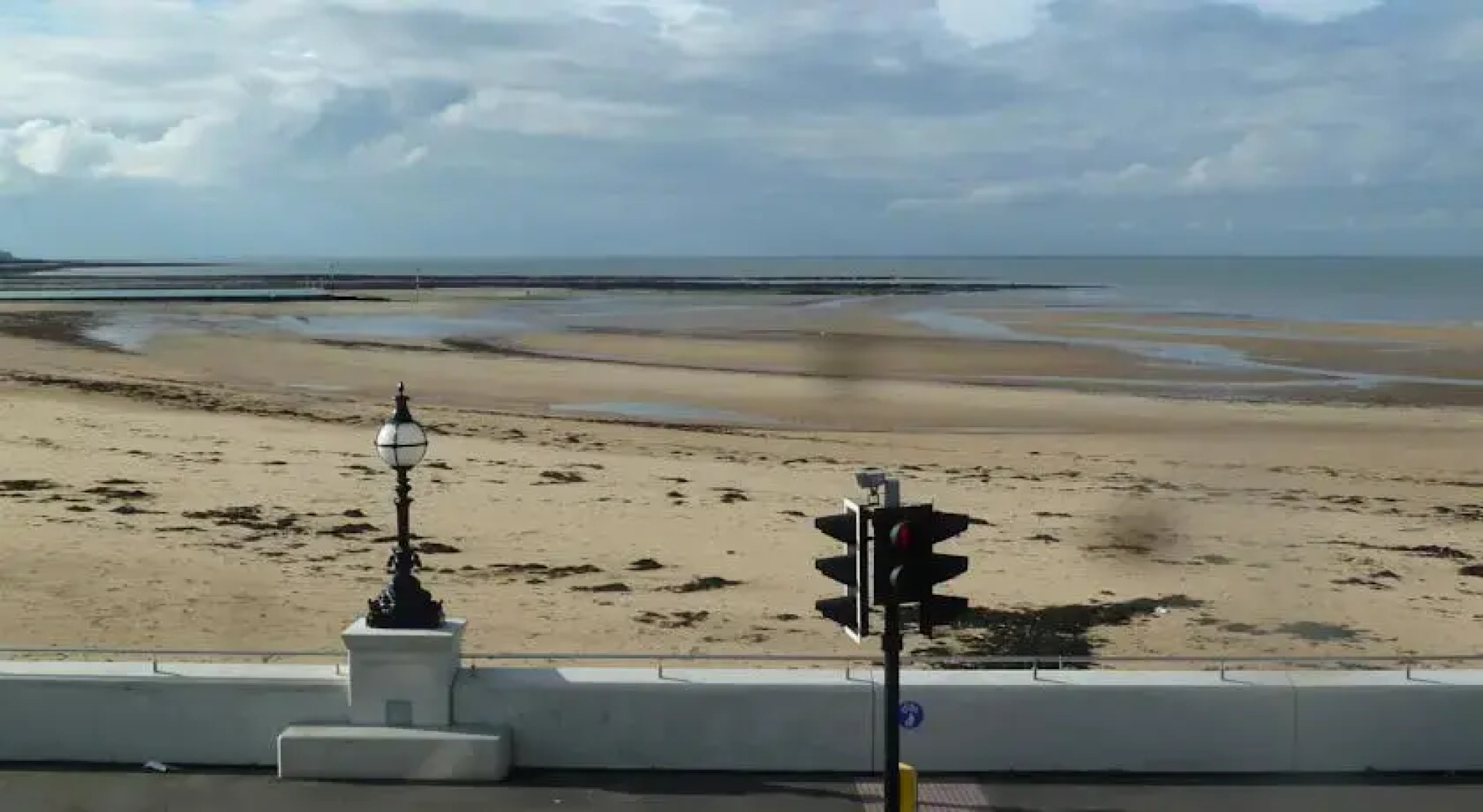 Beachview Guest House Accommodations