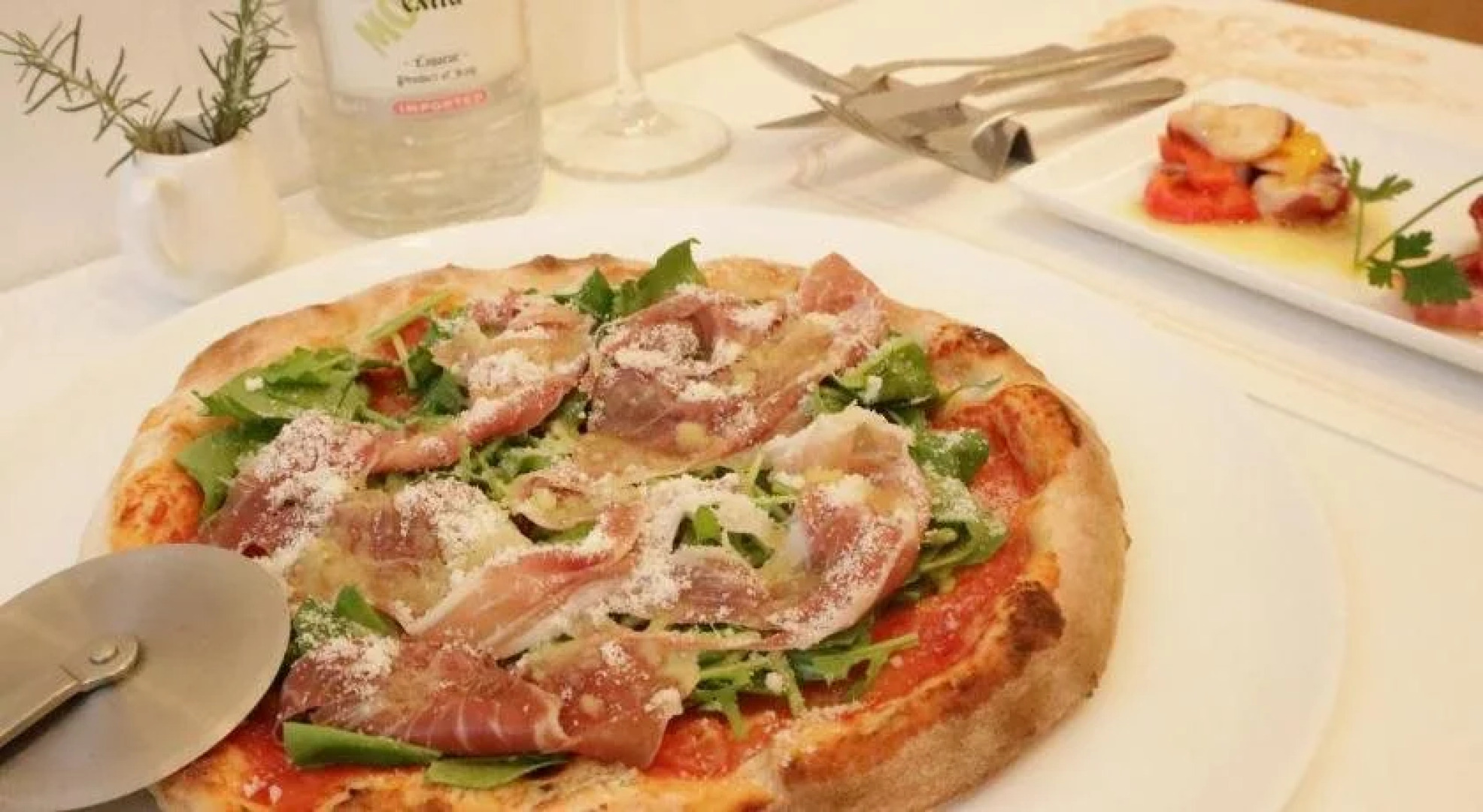 A Tourist Home Ougiya