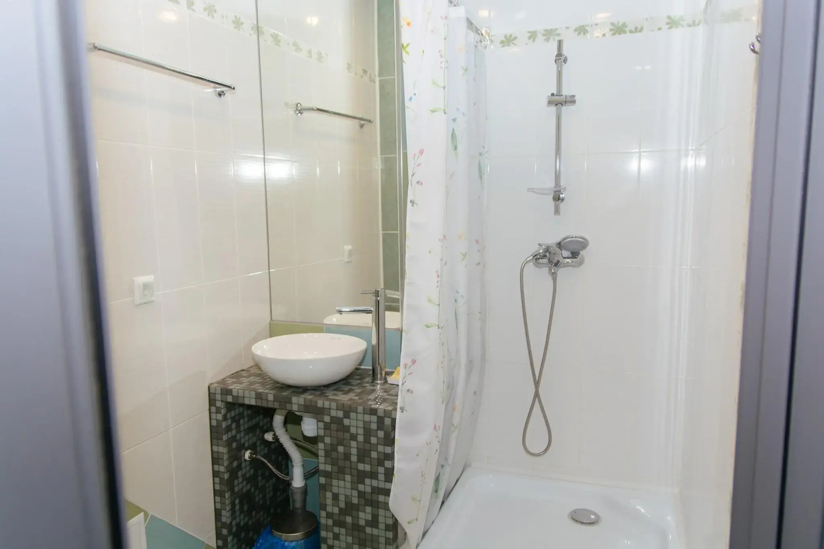 База отдыха Пушкиногорье