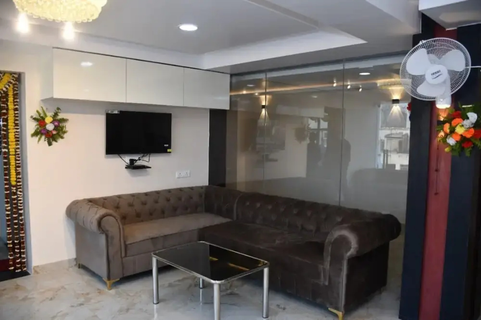 Hotel Thakur Mahal Supaul