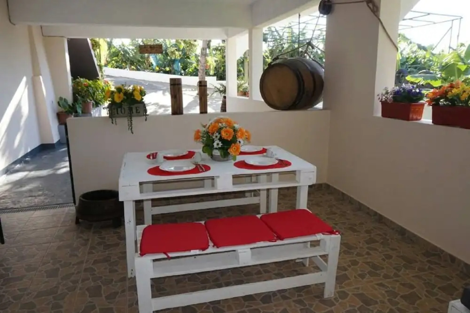 Tabua Suite - ETC Madeira