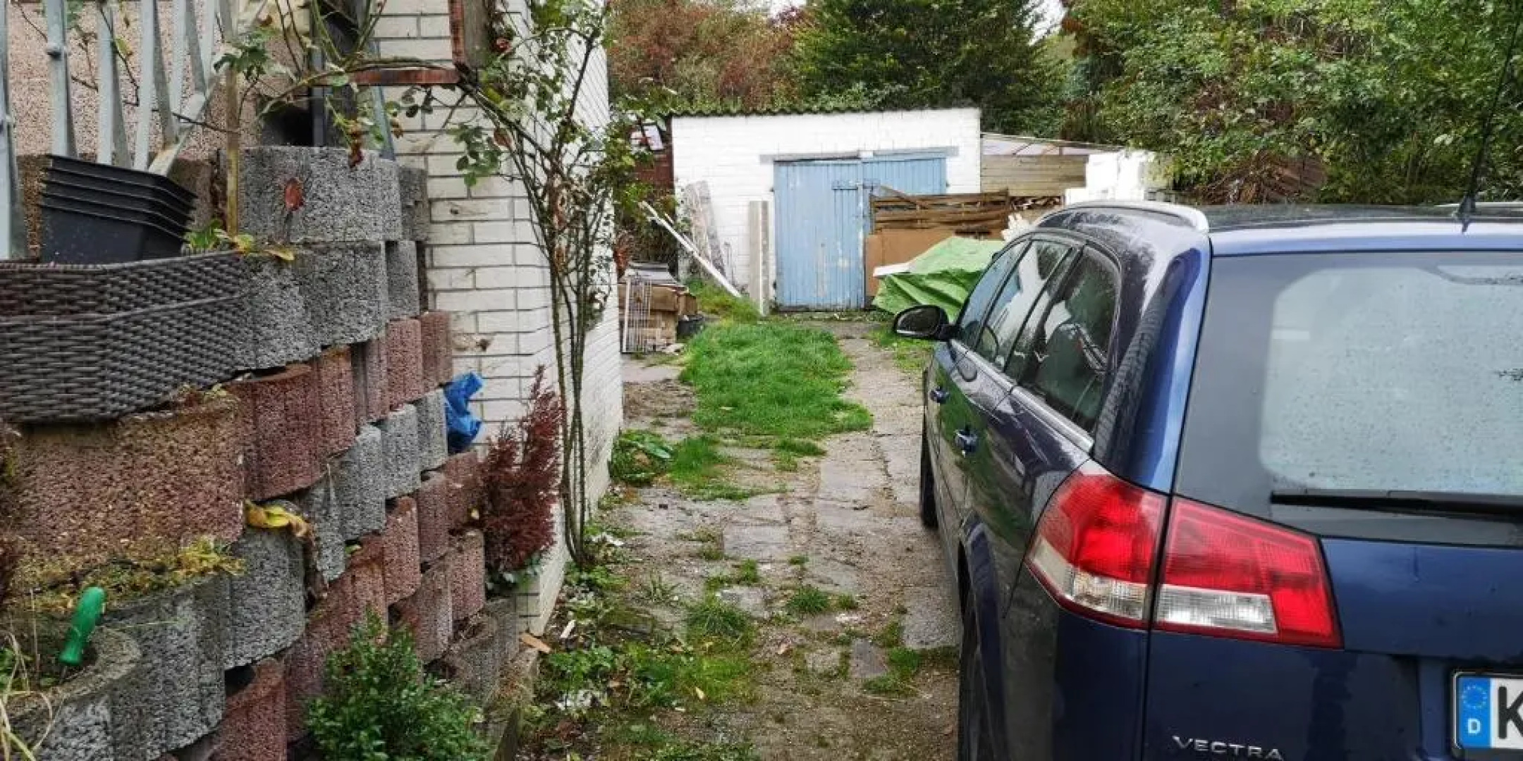 Schicke Ferienwohnung am Badesee bei Kassel