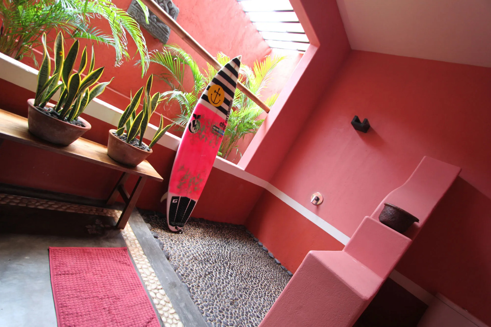PinkCoco Uluwatu - Constant Surprises & for Cool Adults Only