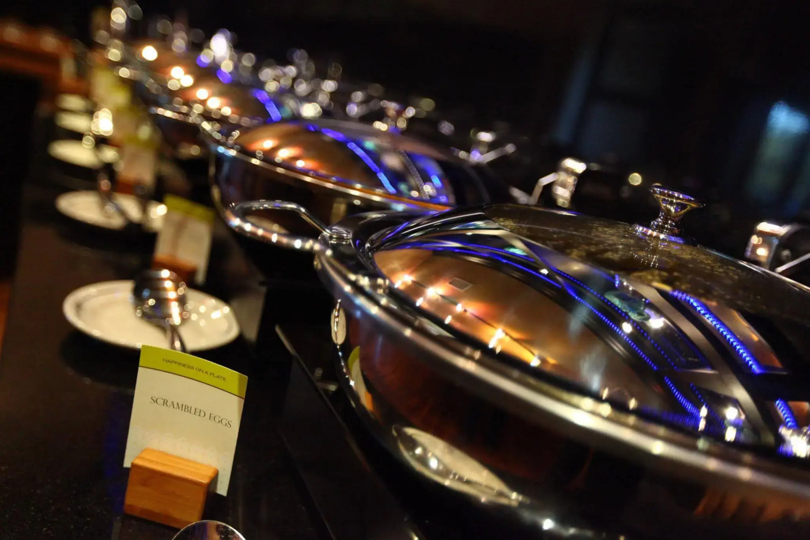 Holiday Inn Cincinnati N - West Chester by IHG