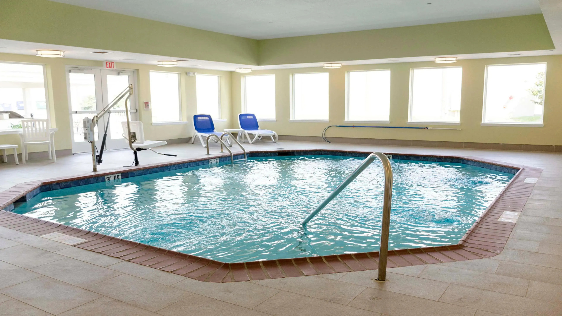 Candlewood Suites Memphis - Southaven by IHG