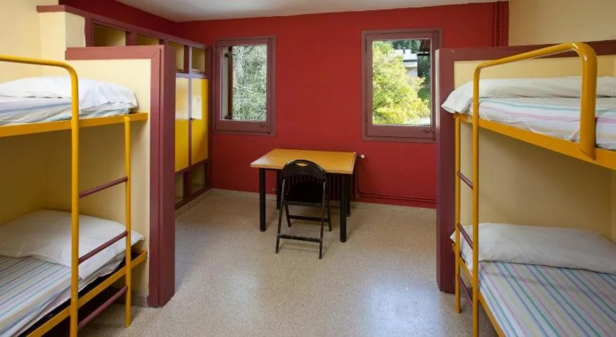 Mare de Déu de les Neus