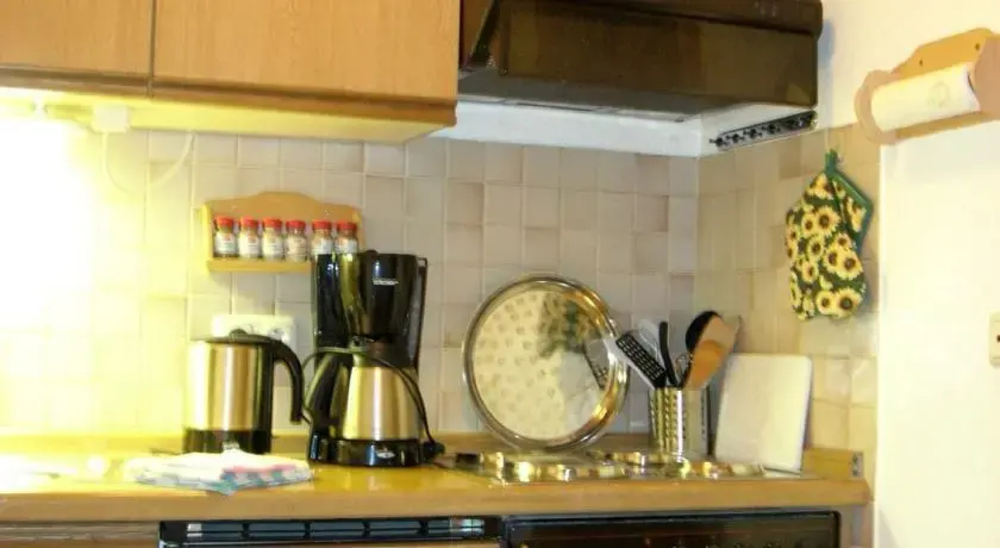 Ferienhaus Martin-Hack