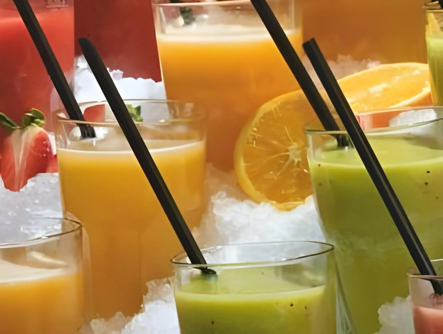 Rosenberger Völkermarkt