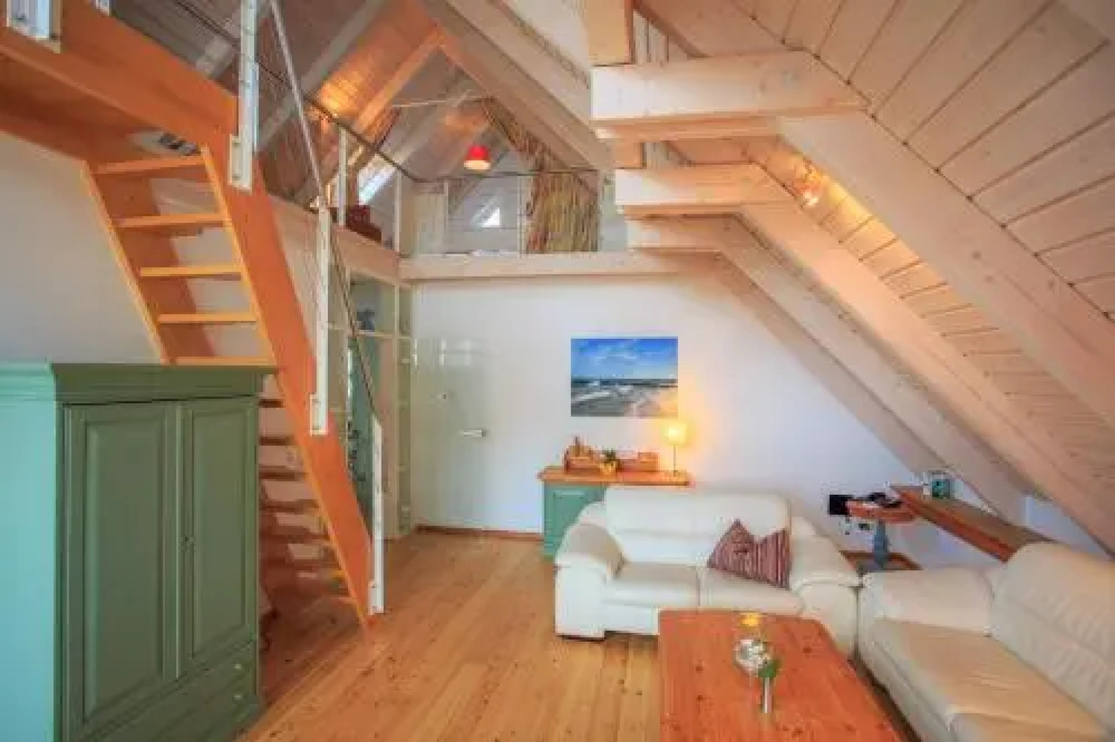 Kurmittelcentrum Zingst