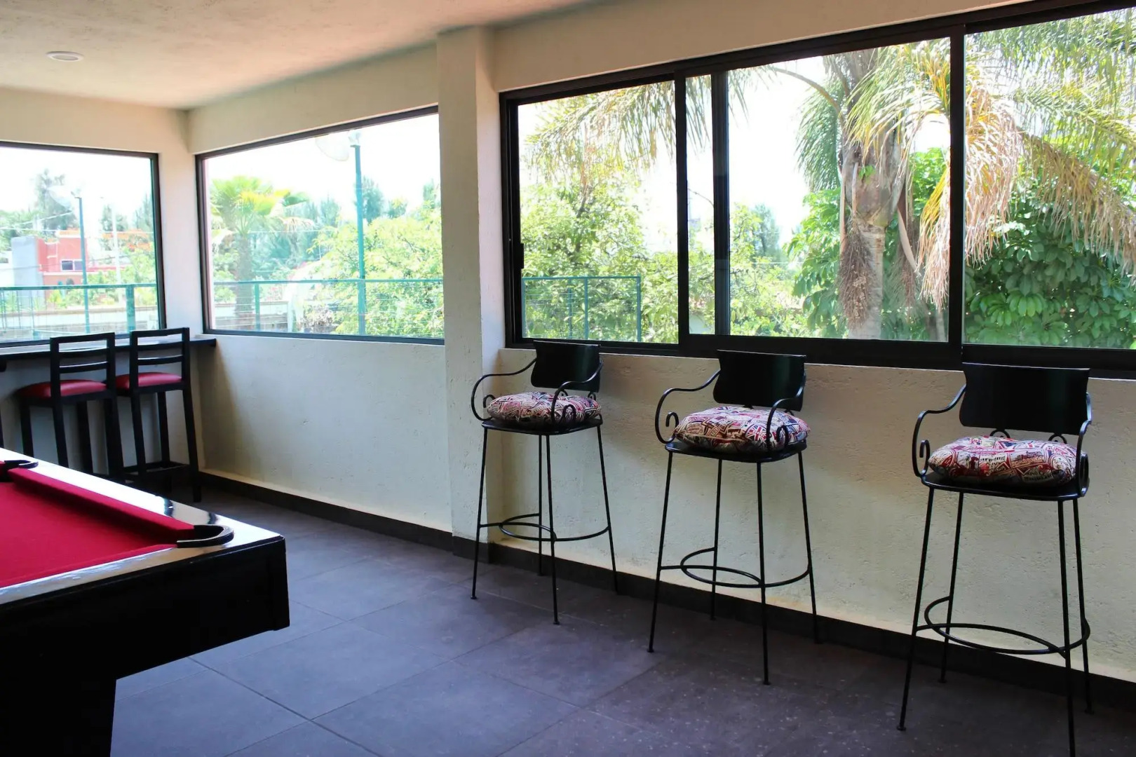 Hotel Boutique La Rioja