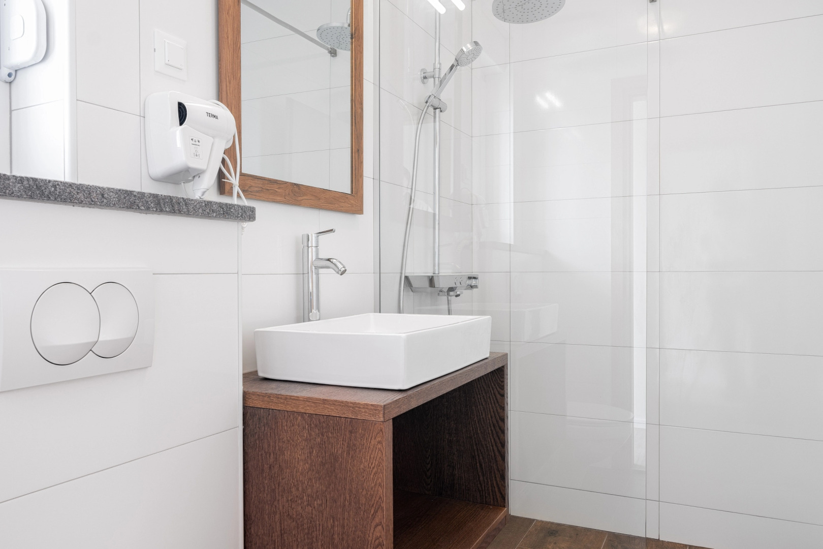 Amazing Pool Villa Nika