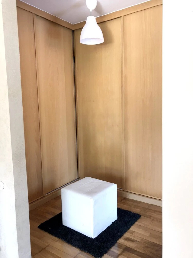 Villa With 3 Bedrooms in Oleiros, With Private Pool, Furnished Terrace