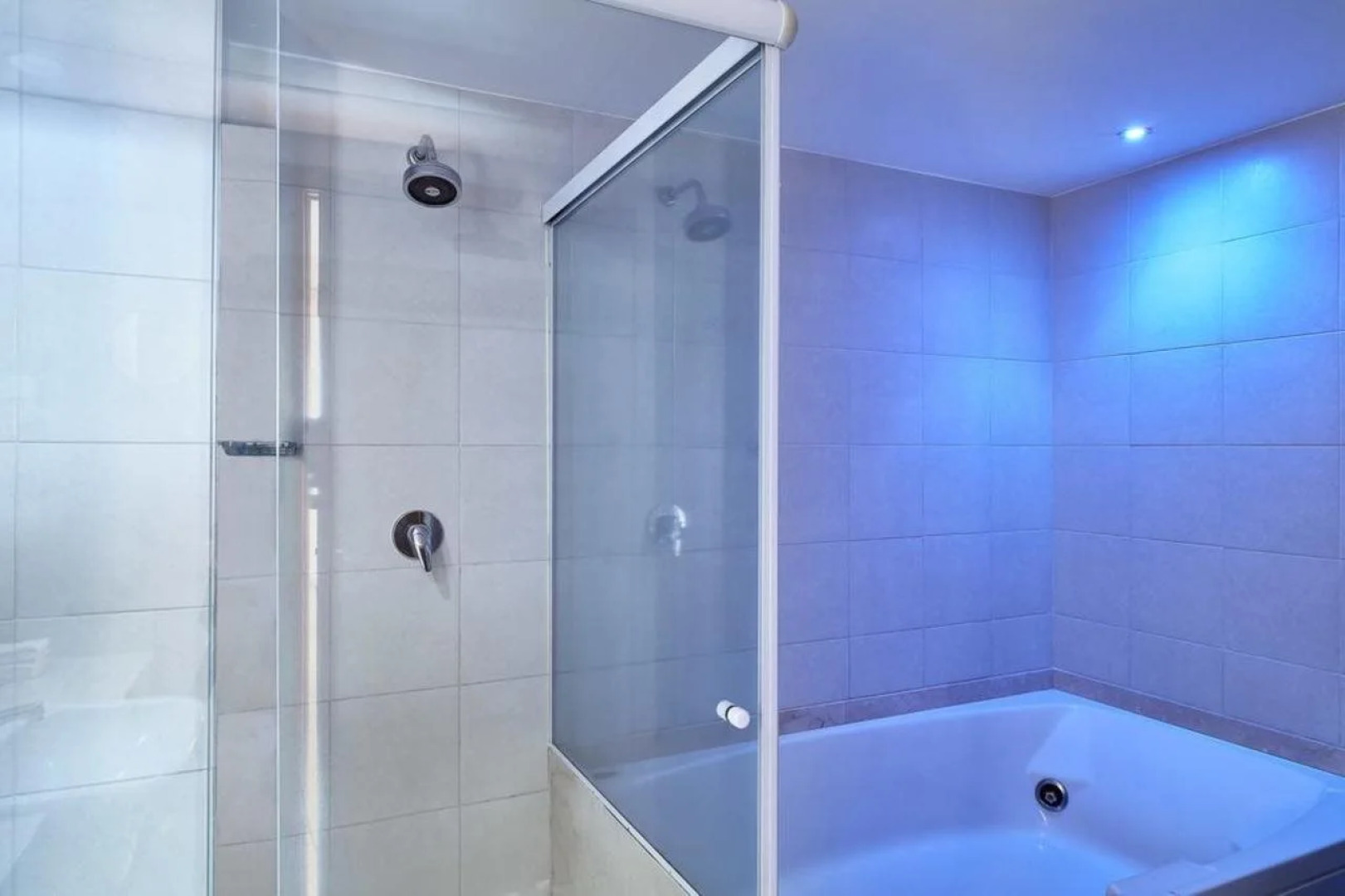 Sheraton Vitoria Hotel