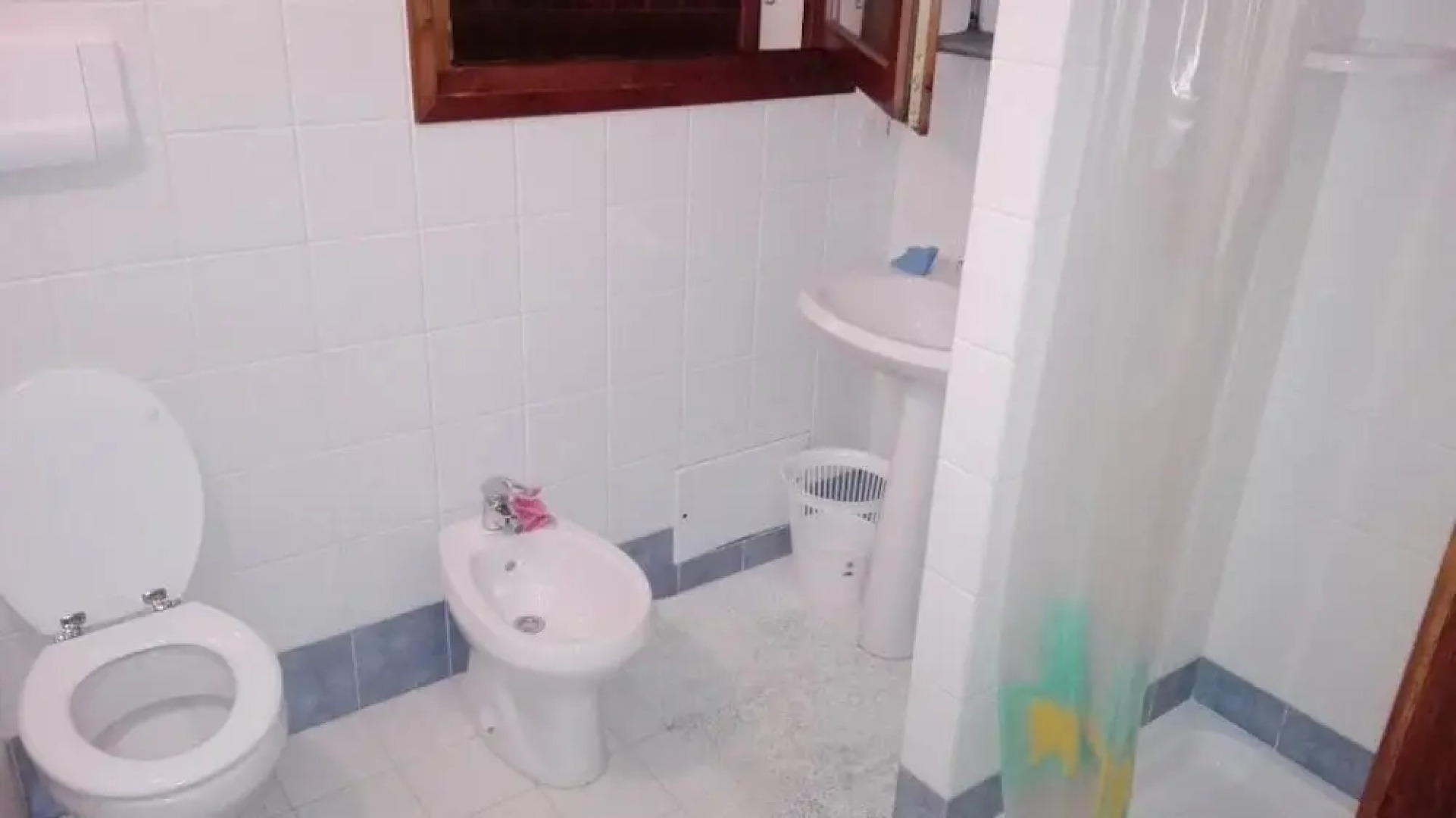 Residence Rena Majore