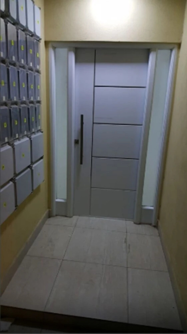 Loft Centrico a Estrenar