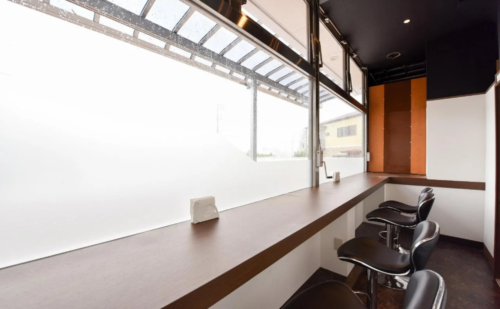 Hotel Square FujiGiotenba