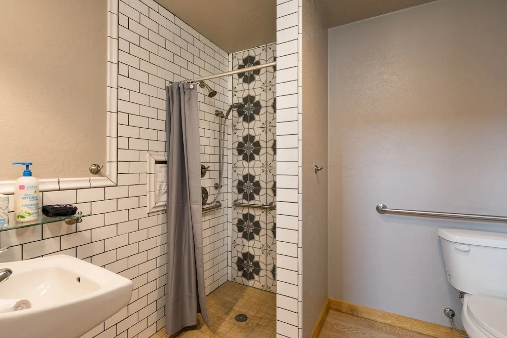 Willow Street Cottages