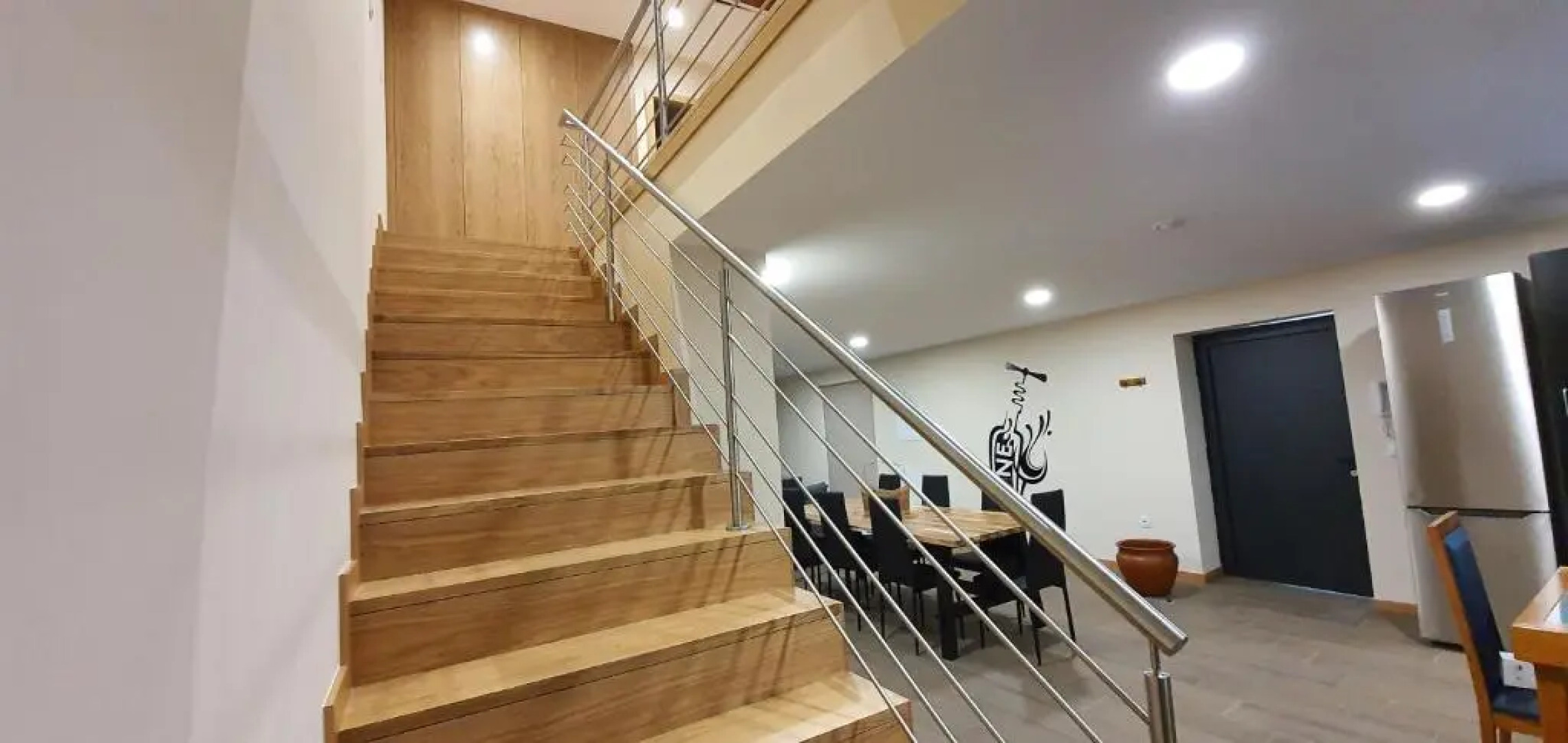 Quinta de Terreiros 16 Pax - Quinta Inteira