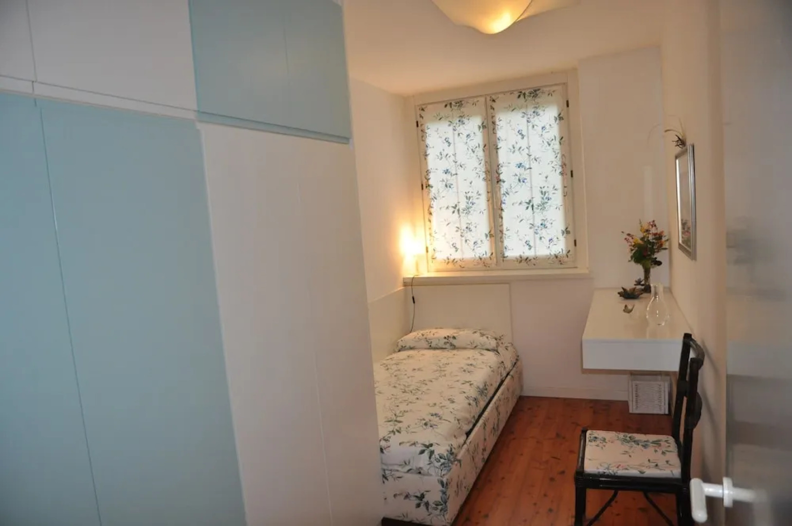 Agriturismo Fontanalba