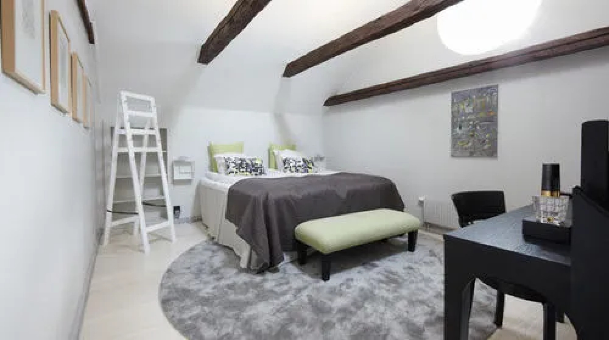 Halltorps Gästgiveri