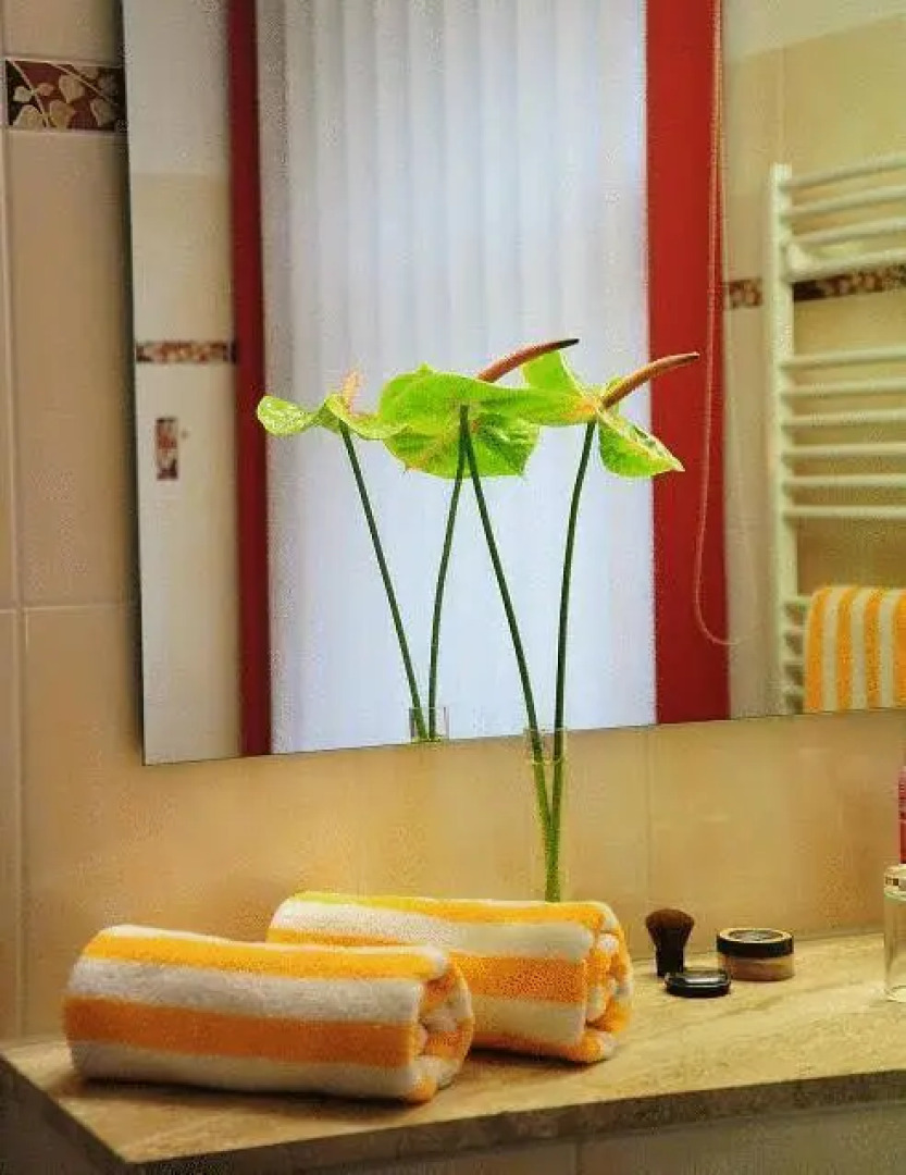 Landgasthof Sonneneck