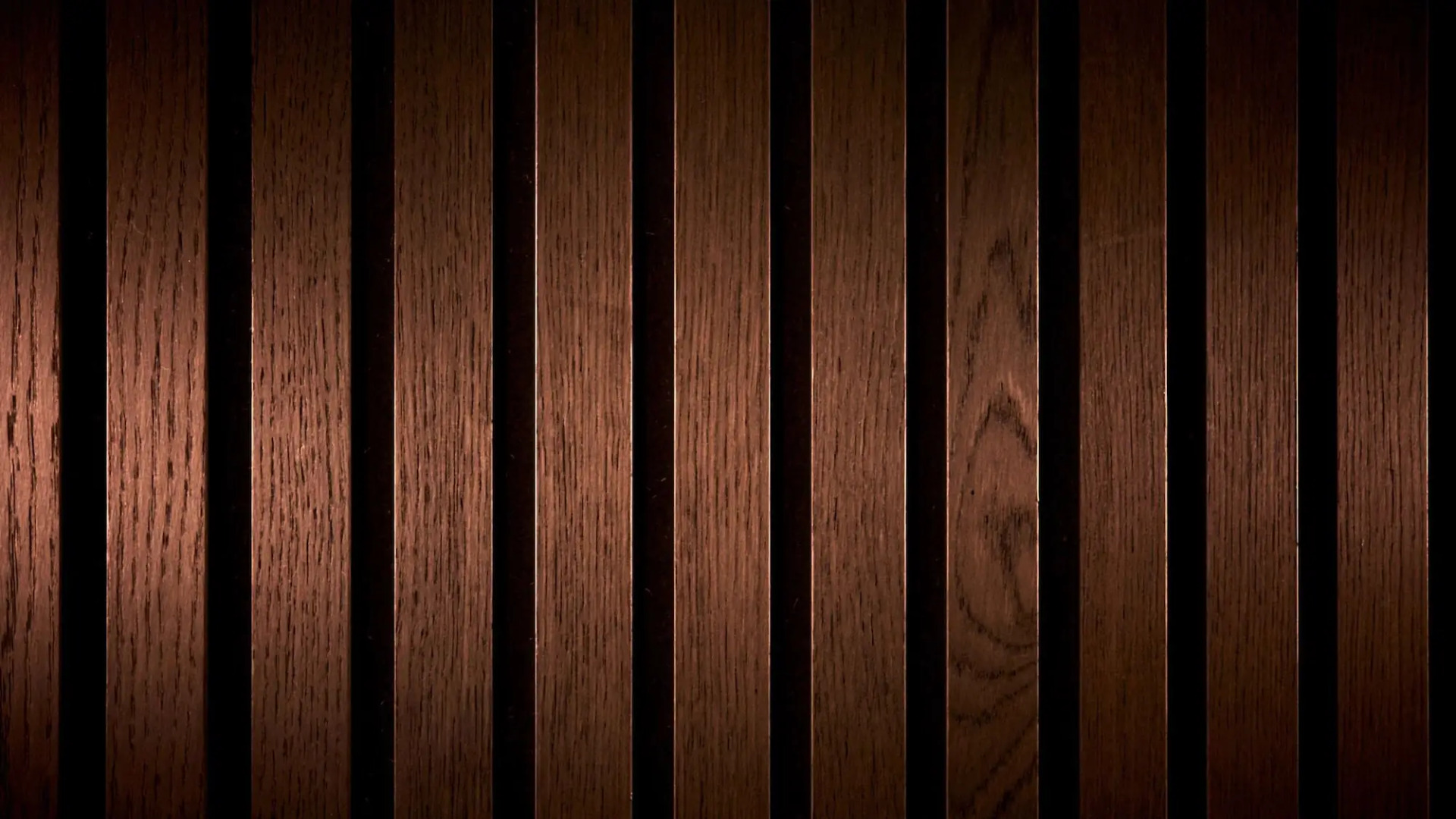 Designhotel ÜberFluss